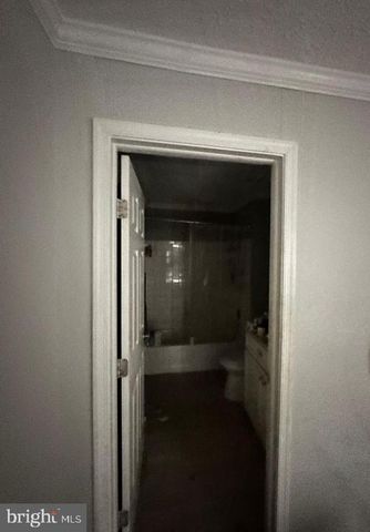 8546 PARAGON CT, Upper Marlboro, MD 20772