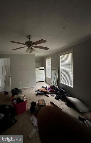 8546 PARAGON CT, Upper Marlboro, MD 20772