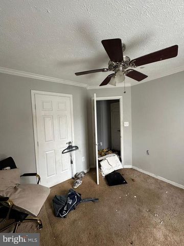 8546 PARAGON CT, Upper Marlboro, MD 20772