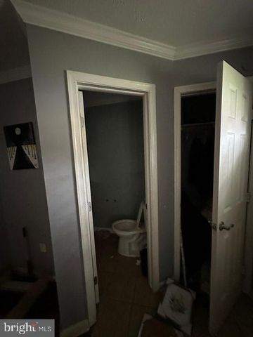 8546 PARAGON CT, Upper Marlboro, MD 20772