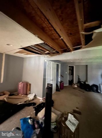 8546 PARAGON CT, Upper Marlboro, MD 20772