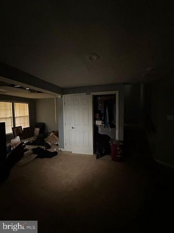 8546 PARAGON CT, Upper Marlboro, MD 20772