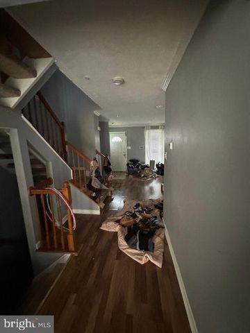 8546 PARAGON CT, Upper Marlboro, MD 20772
