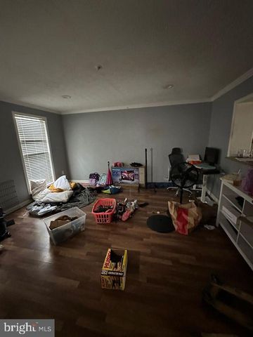 8546 PARAGON CT, Upper Marlboro, MD 20772