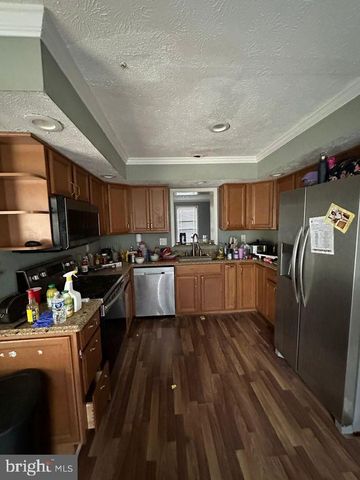 8546 PARAGON CT, Upper Marlboro, MD 20772