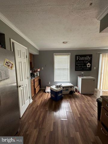 8546 PARAGON CT, Upper Marlboro, MD 20772