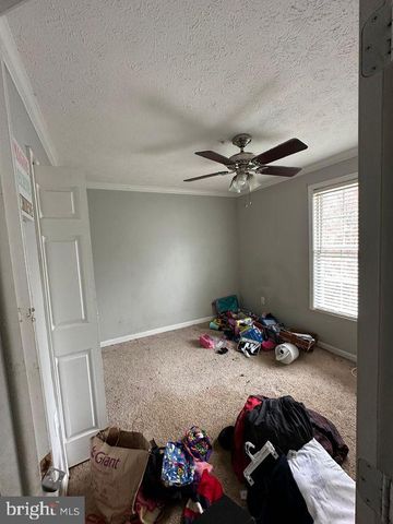 8546 PARAGON CT, Upper Marlboro, MD 20772