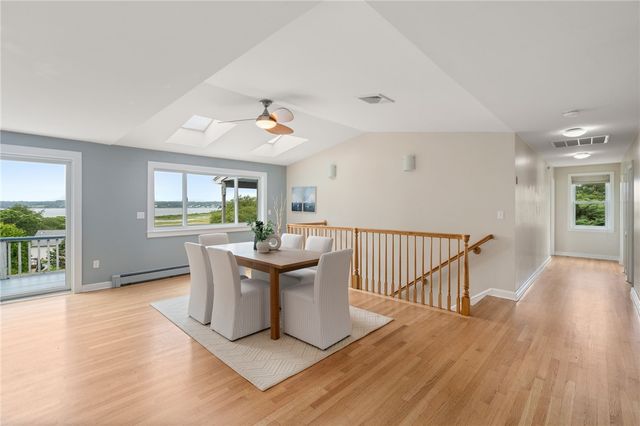 55 West Main Road, Little Compton, RI 02837
