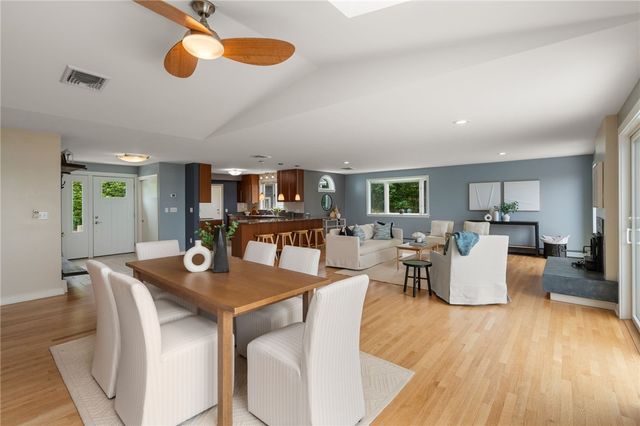 55 West Main Road, Little Compton, RI 02837