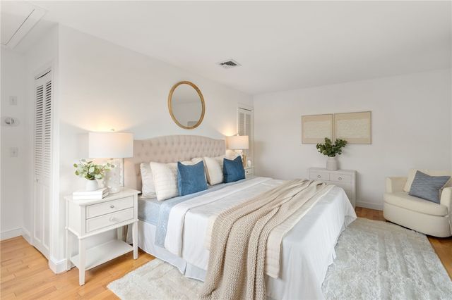 55 West Main Road, Little Compton, RI 02837