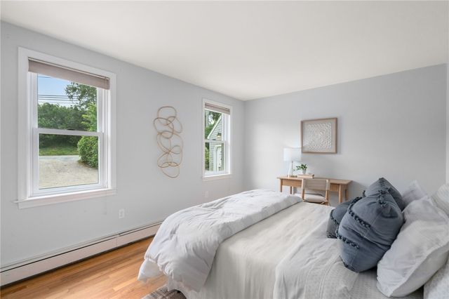 55 West Main Road, Little Compton, RI 02837