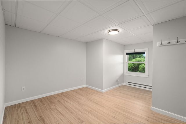 55 West Main Road, Little Compton, RI 02837