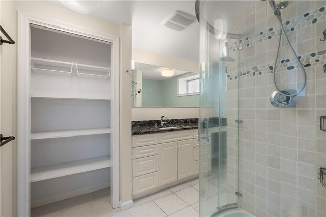 55 West Main Road, Little Compton, RI 02837