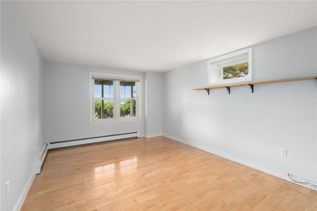 55 West Main Road, Little Compton, RI 02837