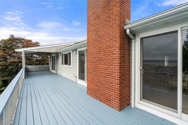 55 West Main Road, Little Compton, RI 02837