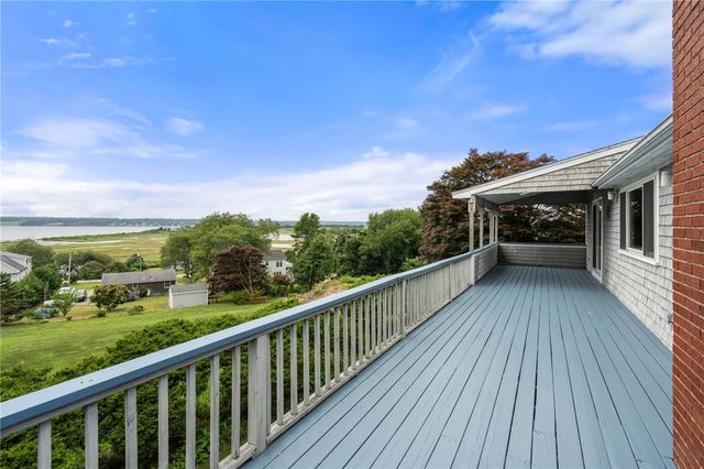 55 West Main Road, Little Compton, RI 02837