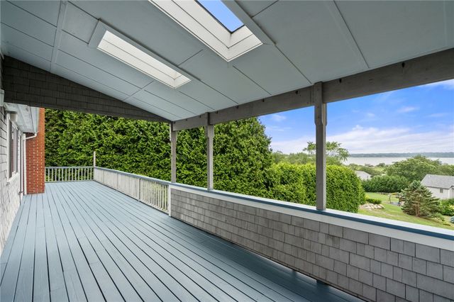 55 West Main Road, Little Compton, RI 02837