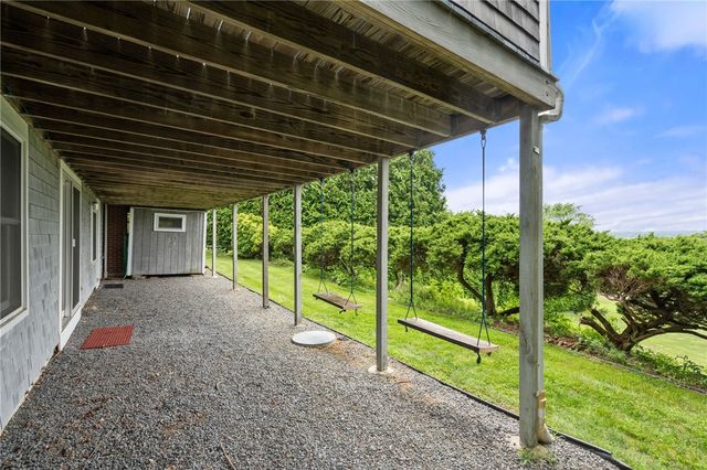 55 West Main Road, Little Compton, RI 02837