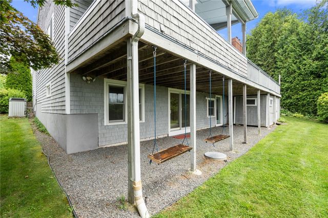55 West Main Road, Little Compton, RI 02837