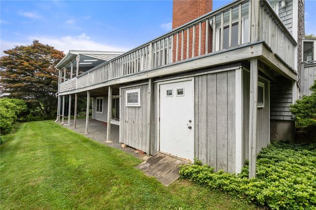 55 West Main Road, Little Compton, RI 02837