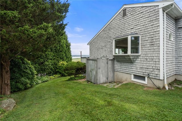 55 West Main Road, Little Compton, RI 02837