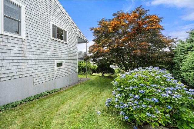 55 West Main Road, Little Compton, RI 02837