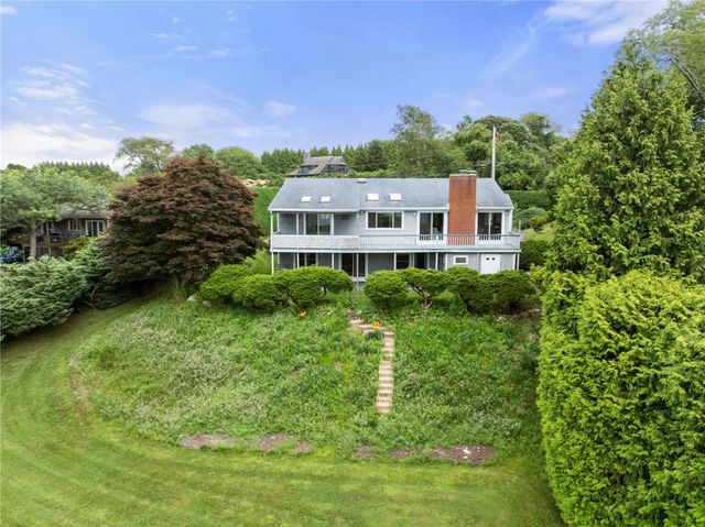 55 West Main Road, Little Compton, RI 02837