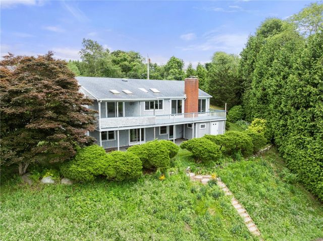 55 West Main Road, Little Compton, RI 02837