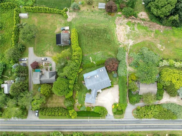 55 West Main Road, Little Compton, RI 02837
