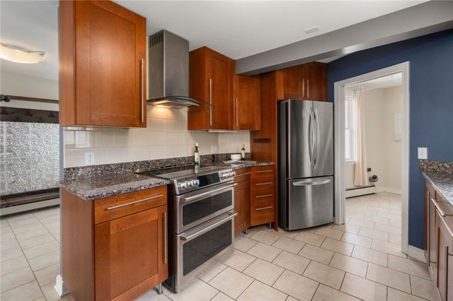 55 West Main Road, Little Compton, RI 02837