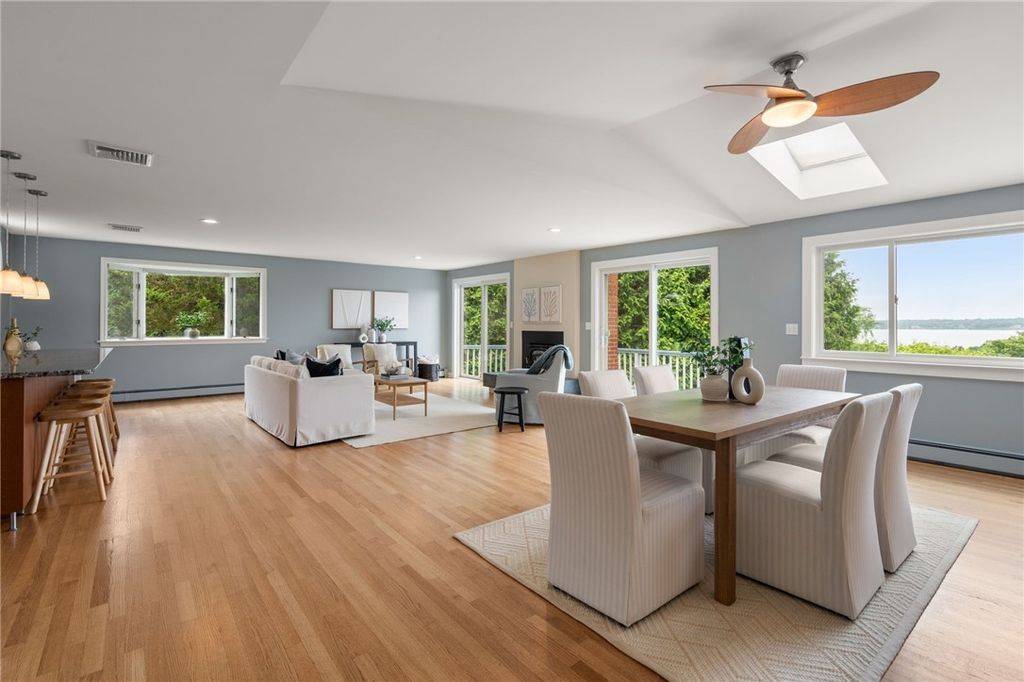 55 West Main Road, Little Compton, RI 02837