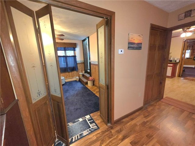 422 Watauga Avenue Extension, Corning City, NY 14830