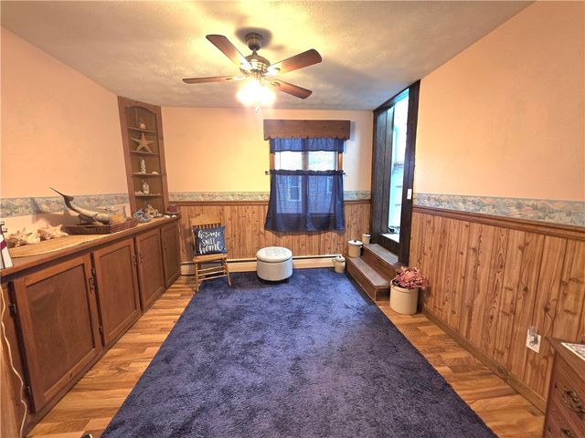 422 Watauga Avenue Extension, Corning City, NY 14830