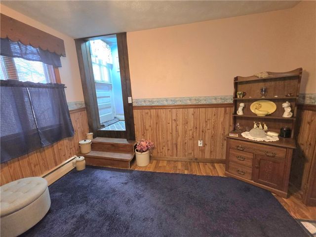 422 Watauga Avenue Extension, Corning City, NY 14830