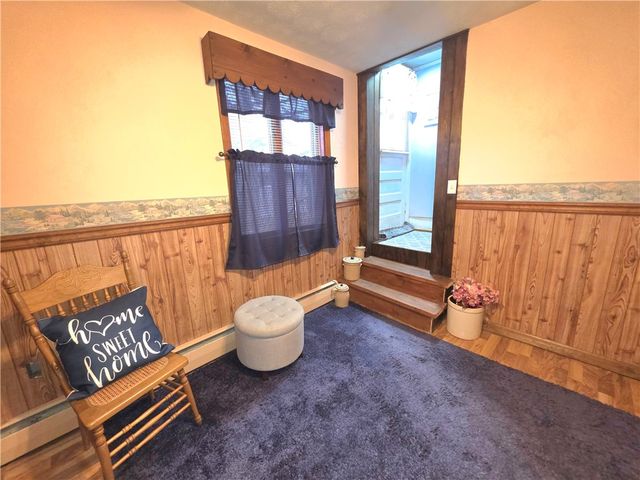 422 Watauga Avenue Extension, Corning City, NY 14830