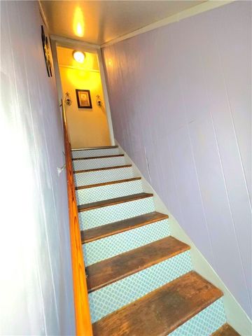 422 Watauga Avenue Extension, Corning City, NY 14830