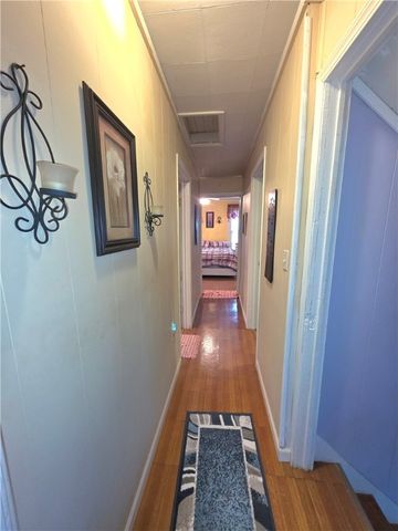 422 Watauga Avenue Extension, Corning City, NY 14830