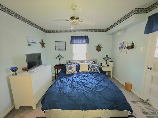 422 Watauga Avenue Extension, Corning City, NY 14830