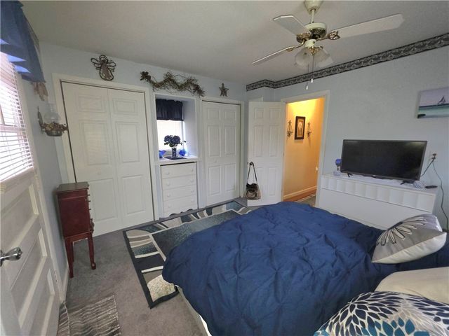 422 Watauga Avenue Extension, Corning City, NY 14830