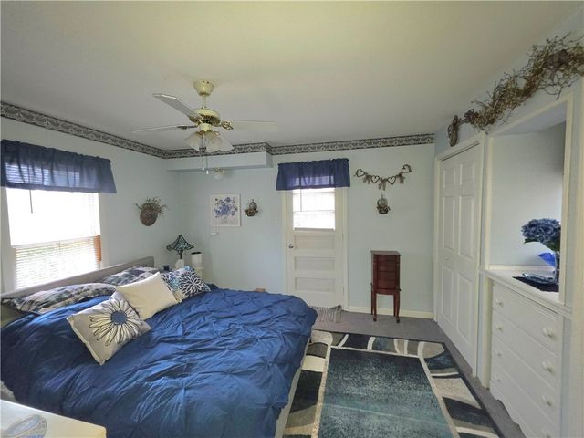 422 Watauga Avenue Extension, Corning City, NY 14830