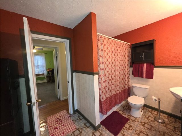 422 Watauga Avenue Extension, Corning City, NY 14830