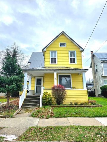 422 Watauga Avenue Extension, Corning City, NY 14830