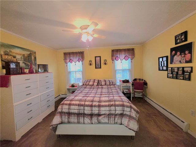 422 Watauga Avenue Extension, Corning City, NY 14830