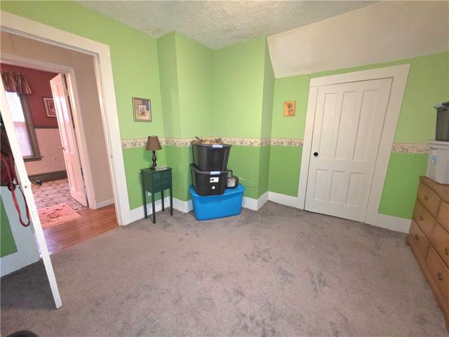 422 Watauga Avenue Extension, Corning City, NY 14830