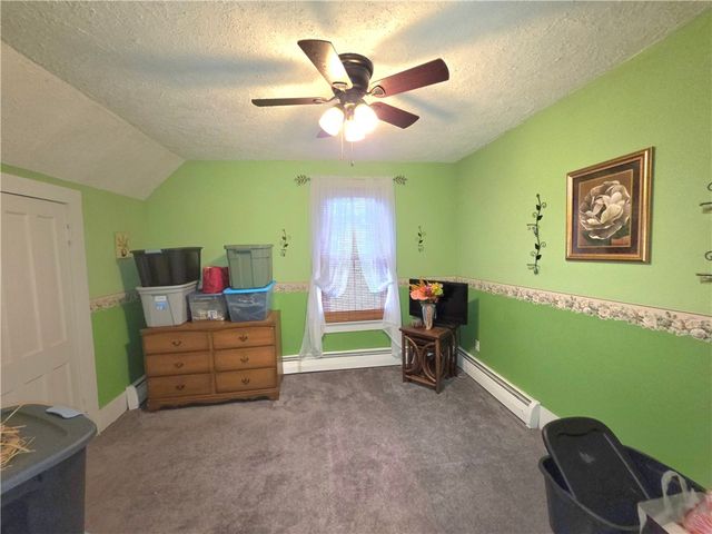 422 Watauga Avenue Extension, Corning City, NY 14830