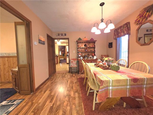 422 Watauga Avenue Extension, Corning City, NY 14830