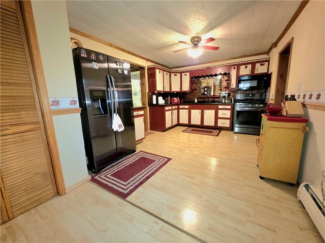 422 Watauga Avenue Extension, Corning City, NY 14830