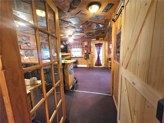 422 Watauga Avenue Extension, Corning City, NY 14830