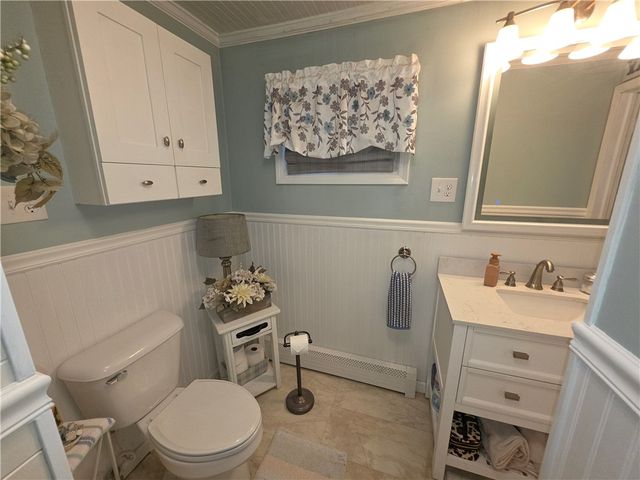 422 Watauga Avenue Extension, Corning City, NY 14830