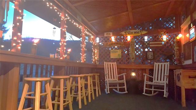 422 Watauga Avenue Extension, Corning City, NY 14830